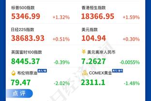 沪媒：32岁打进32球破32年纪录，武磊的价值不只是“得分机器”